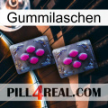 Gum Tabs 01